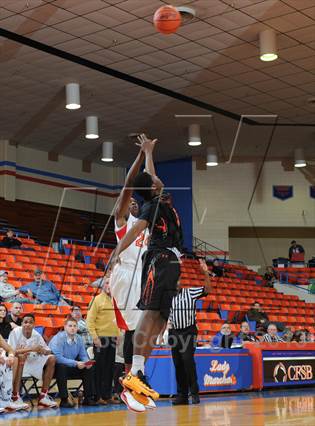 Jeffrey Uju Oha Mouth Of Wilson Va Maxpreps