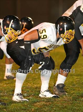 Eddie Vasquez San Pedro Hs San Pedro Ca Maxpreps