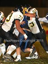 Eddie Vasquez San Pedro Hs San Pedro Ca Maxpreps