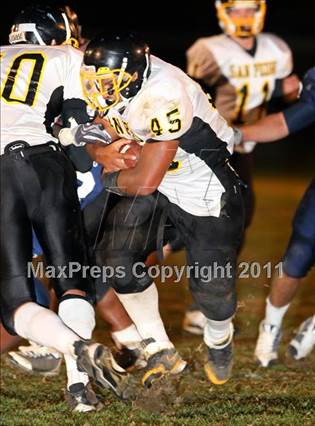 Kristopher Bass San Pedro Hs San Pedro Ca Maxpreps