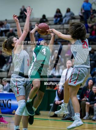 Jada Fernandez Elmont Memorial Hs Elmont Ny Maxpreps