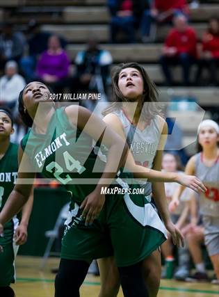 Kem Nwabudu Elmont Memorial Hs Elmont Ny Maxpreps