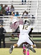 Schedule Horn Lake Eagles 2016 Football Ms Maxpreps