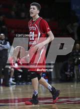 Sean Braithwaite Center Moriches Hs Center Moriches Ny Maxpreps