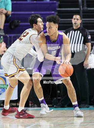 Terrance Williams Gonzaga Hs Washington Dc Maxpreps