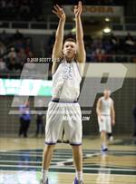 Warren High School Vincent Oh Basketball Maxpreps