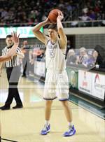 Warren High School Vincent Oh Basketball Maxpreps