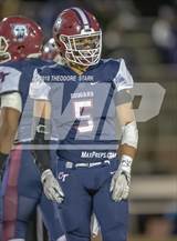Dakota Rodriguez Cherokee Trail Hs Aurora Co Maxpreps