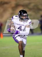 Porter Ridge Vs David W Butler Football 10 4 2019 Maxpreps