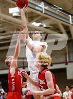 Manual High School Denver Co Basketball Maxpreps