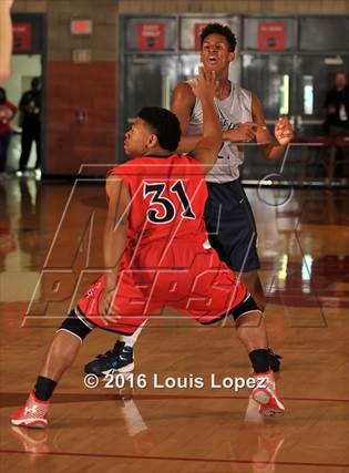 Nathan Morales Colony Hs Ontario Ca Maxpreps