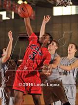 Brenton Knapper Colony Hs Ontario Ca Maxpreps