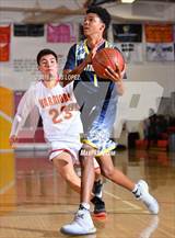Sebastian Momdjian Woodbridge Hs Irvine Ca Maxpreps