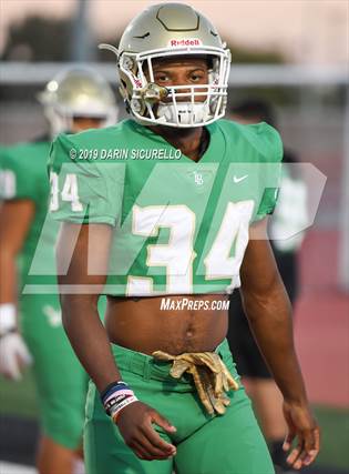 Marcelle Logan Long Beach Poly Hs Long Beach Ca Maxpreps