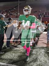 Kyren Rachel Long Beach Poly Hs Long Beach Ca Maxpreps