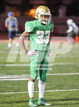 Zakar Carter Long Beach Poly Hs Long Beach Ca Maxpreps