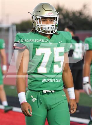 Justin Blount Long Beach Poly Hs Long Beach Ca Maxpreps