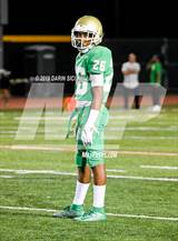Jordan Wheeler Long Beach Poly Hs Long Beach Ca Maxpreps