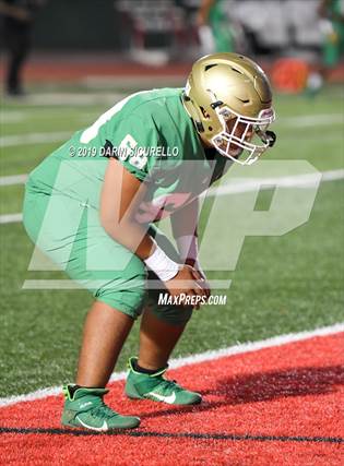 Nathan Samoa Long Beach Poly Hs Long Beach Ca Maxpreps
