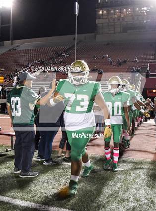 Justin Mataia Long Beach Poly Hs Long Beach Ca Maxpreps