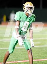 Keyonta Lanier Long Beach Poly Hs Long Beach Ca Maxpreps