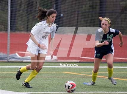 Katerina Peroulas Providence Day Hs Charlotte Nc Maxpreps