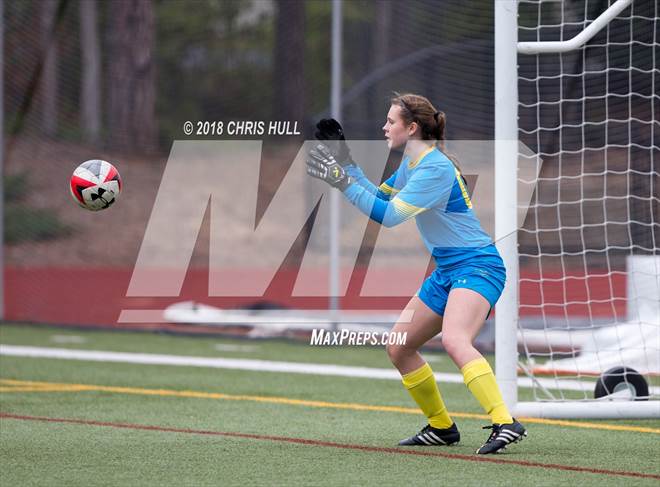 Photo 45 In Girls Soccer Photo Gallery Weddington Providence