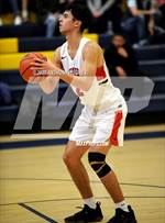 Bergen Catholic High School Oradell Nj Basketball