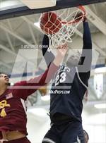 Phelps High School Malvern Pa Basketball Maxpreps