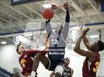 Phelps High School Malvern Pa Basketball Maxpreps