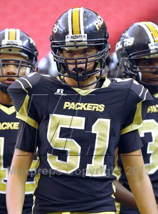Devon Day Colquitt County Hs Norman Park Ga Maxpreps