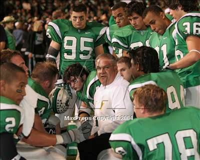 Photo 21 In Football Photo Gallery Denton Ryan Southlake