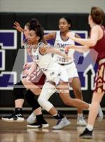 Keller Central High School Keller Tx Girls Basketball