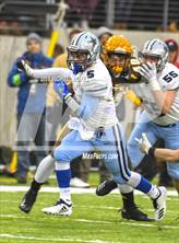 Jack Porter Kenston Hs Chagrin Falls Oh Maxpreps