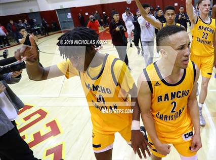 Jordan Montgomery Rchs Temecula Ca Maxpreps