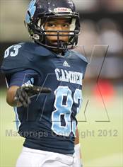 Photo Galleries Camden County Wildcats Football Kingsland Ga
