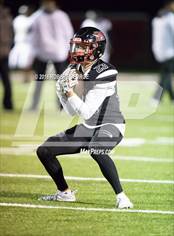 Photo Galleries Franklin Sabers Football Wi Maxpreps