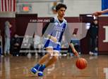 Teaneck High School Nj Basketball Maxpreps