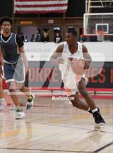 Lamont Butler Poly Hs Riverside Ca Maxpreps