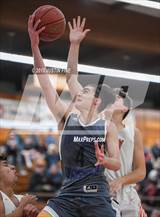 Mason Bates Poly Hs Riverside Ca Maxpreps