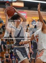 Mason Bates Poly Hs Riverside Ca Maxpreps