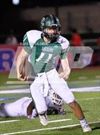 Schedule Reagan Rattlers 2016 Football San Antonio Tx