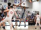 Schedule Long Island Lutheran Crusaders 2019 20 Basketball