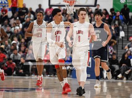 Hugo Bergstrom Lilhs Brookville Ny Maxpreps