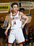 Schedule Beaverton Beavers 2017 18 Basketball Or