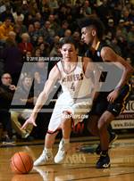Beaverton High School Or Basketball Maxpreps