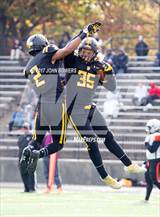 Joey Bearns Sfa Baltimore Md Maxpreps
