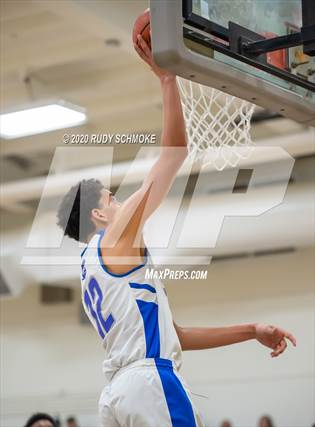 Tyler Castillo San Diego Hs San Diego Ca Maxpreps