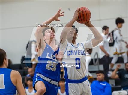 Myles Bennett San Diego Hs San Diego Ca Maxpreps