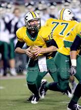Brian Buehner St Xavier Hs Louisville Ky Maxpreps
